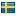 stering.se hosted country